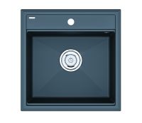 Мойка STEPIA 50 PM115051-AN