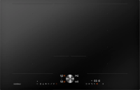 Варочная панель CI282