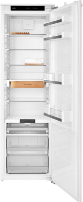 Холодильник R31842I Холодильник R31842I