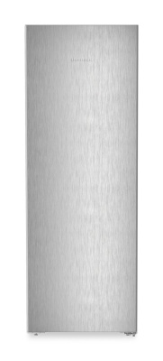 Холодильник Rsfd 5000-22 001 Холодильник Rsfd 5000-22 001