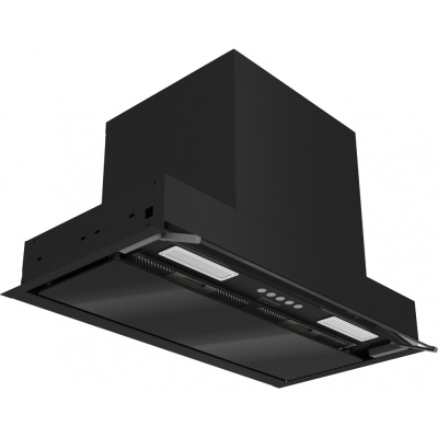 Встраиваемая вытяжка T-FORM 60