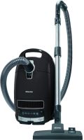 Пылесос SGDA3 Complete C3 PowerLine