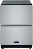 Встраиваемый холодильник SKSUD2402E