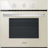Духовой шкаф BE 60.0 Духовой шкаф BE 60.0
