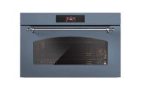 Духовой шкаф OV91NT31/BGC