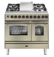 Кухонный блок PD09FDNE3/AWB Кухонный блок PD09FDNE3/AWB