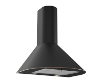 Купольная вытяжка Эпсилон 60П-430-П3Л 873148