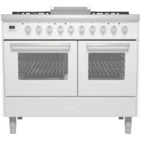 Кухонный блок LD10FWM3/WH