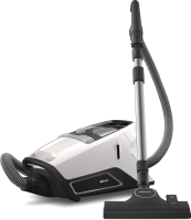 Пылесос SKCR3 Blizzard CX1 Excellence PowerLine