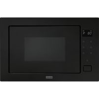 Микроволновая печь FMW 250 CR2 G BK