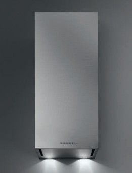 Вытяжка MIRA PLUS 40 Falmec купить в Иванове | Всегда в наличии! | Артикул CMFN40.E10P2#EUI490F | Официальный сайт LEADER-BT