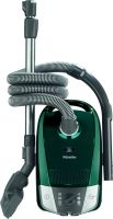 Пылесос SDCB3 Compact C2 HEPA PowerLine