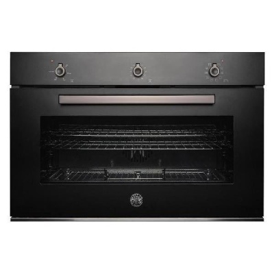 Электрический встраиваемый духовой шкаф F909PROEK Электрический встраиваемый духовой шкаф F909PROEK