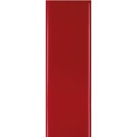 Комплект декоративных коробов для удлинения воздуховода для вытяжки KITCMNFABRD