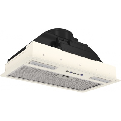 Встраиваемая вытяжка FLICK 60