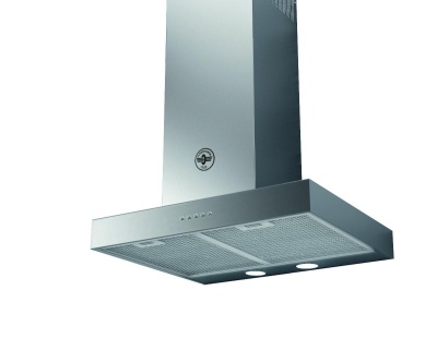 Настенная вытяжка K60TUXXA Настенная вытяжка K60TUXXA