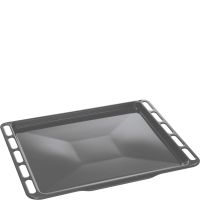 Противень для духовых шкафов BN620-1