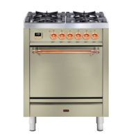 Кухонный блок P07DQNE3/AWP