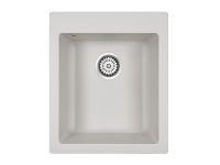 Мойка KANTE 40 PM104249-WH