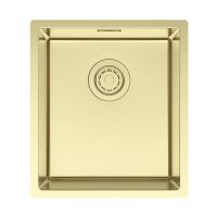 Мойка YUNI 39 UNIYU39-LG