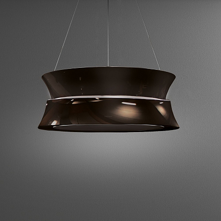 Вытяжка DAMA IS.60 Gunmetal Falmec купить в Иванове | Всегда в наличии! | Артикул CDCN60.E0P7#ZZZD461F | Официальный сайт LEADER-BT