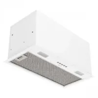 Кухонная вытяжка SCATOLA WH A60