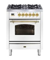 Кухонный блок P07NE3/WHG