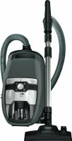 Пылесос Blizzard CX1 Excell EcoLine LOWE