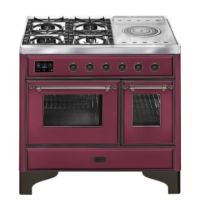 Кухонный блок MD10SDNE3/BUB