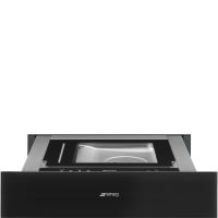 Вакууматор CPV115B3