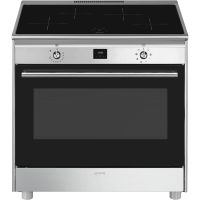 Варочный центр CG90CIXT