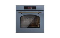 Духовой шкаф OV601NT3/BGB