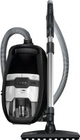 Пылесос SKMF3 Blizzard CX1 Comfort PowerLine