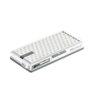 Фильтр SF-HA 50 (HEPA)