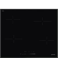 Cтеклокерамическая варочная панель SE464TB