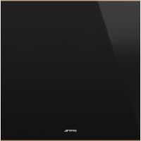 Винный шкаф CVI629NR3