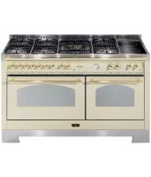 Варочный центр RBID156MFT+MFT/AEOV 63010001