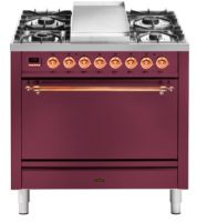 Кухонный блок P09FDQNE3/BUP