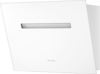 Вытяжка DAH 1650 BRWS Вытяжка DAH 1650 BRWS