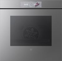 Духовой шкаф Combair V6000 60 AutoDoor C6T-21068-PL