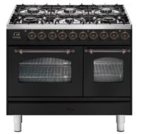 Кухонный блок PD106DNE3/BGB