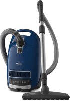 Пылесос SGFA3 Complete C3 TotalCare PowerLine