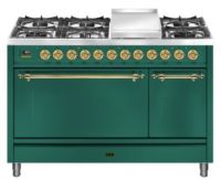 Кухонный блок P12FDQNE3/EGG