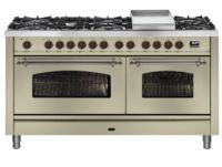 Кухонный блок P15FDNE3