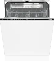 Посудомоечная машина GV642E90