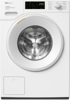Стиральная машина WSB383WPS White Edition 125 Edition
