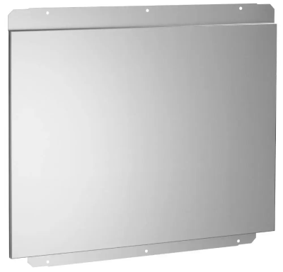 Стеновая панель для варочного центра 100х81 см Стеновая панель для варочного центра 100х81 см