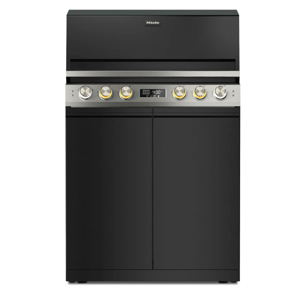 Уличная техника купить в Иванове | LEADER-BT