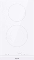 Электрическая варочная панель ECT322WCSC