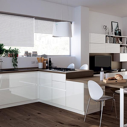 Вытяжка MARE E.ION IS GLASS WHITE Falmec купить в Иванове | Всегда в наличии! | Артикул CENI66.E0P6#ZZZF441F | Официальный сайт LEADER-BT